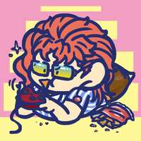 https://images.plurk.com/1AnYCbKMu0OvH3dm9HpgxM.png