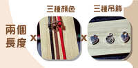 https://images.plurk.com/1Anc39S9Qg88eZMwph7Cc8.jpg