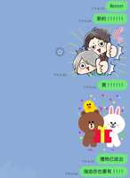 https://images.plurk.com/1AnhkoO9NaoEYVOtMfSm7W.jpg