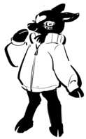 https://images.plurk.com/1AnwJ0oY71P9Q8c7lv9HJ6.png