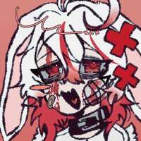 https://images.plurk.com/1Ao11wUJPfMUaqtvLwYAhJ.png