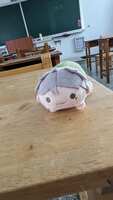 https://images.plurk.com/1AoCOSBB9wYbdP7W9c0MI0.jpg