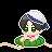 https://images.plurk.com/1AoQPmkdJ7osS7NrkV77ub.gif