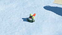 https://images.plurk.com/1Ap6zf8iOqa3tmwvgQhuhS.jpg