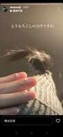 https://images.plurk.com/1ApEdFgh7bu9RcyuVkM9s7.jpg