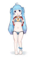 https://images.plurk.com/1ApaPC5U2ooj7fdYtlD0V8.jpg