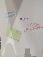 https://images.plurk.com/1AqPQC6hzzYmfbwX6RNNUb.jpg