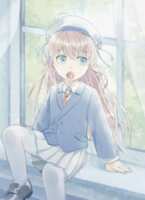 https://images.plurk.com/1ArLacMiX1DOmnxqJv2vCg.png