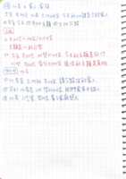https://images.plurk.com/1ArROhCO4A3qyDnPfVJ0nK.png