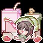 https://images.plurk.com/1ArW3r5COj53YJ6jymjCiF.gif