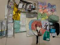 https://images.plurk.com/1AsCqznzu7RBBJSTXt9qJN.jpg