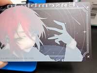 https://images.plurk.com/1AsOtIc6wkOsPTQgomvgwg.jpg