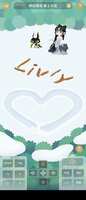 https://images.plurk.com/1AsXVbeQ9eMVQBVgADsxow.png