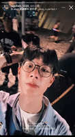 https://images.plurk.com/1Asih6TcPtJ8CKGFPXhdRd.jpg