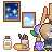 https://images.plurk.com/1At7M14XYuB12W8YxaVDYH.gif