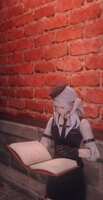https://images.plurk.com/1AtHultNd2Czibpa2q34u9.png