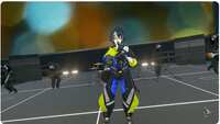 https://images.plurk.com/1AtZO3YPLmy4vDVE5A2MsD.png