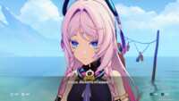 https://images.plurk.com/1AtwiphP8T9jESMhH1glxe.png