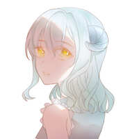 https://images.plurk.com/1Au1DdcjBH3inQ3c89sg7.jpg
