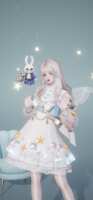https://images.plurk.com/1AuBYzu4CbBADZR4pZC75c.png