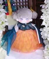 https://images.plurk.com/1AuCpDpd5FRItmRCxvD4O2.jpg