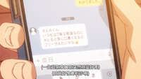 https://images.plurk.com/1AugcEUmwA9WPnMHx6Kh9x.jpg