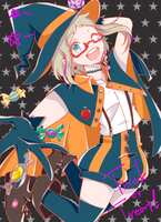 https://images.plurk.com/1AuhYkm1d0mNIbKQkaZ6my.png