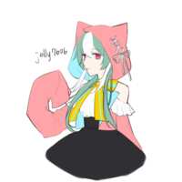 https://images.plurk.com/1AvDgbo6wJBgEQbH75g5yW.png