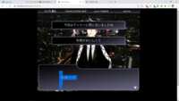https://images.plurk.com/1AvWwESx6qxnfXQ20ObffK.png