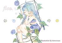 https://images.plurk.com/1Avjx0SW7APZlCvhXLTV7s.png