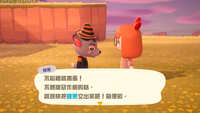 https://images.plurk.com/1AvuTH1apBO0bPdWXMkslV.jpg