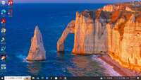 https://images.plurk.com/1AwAQBDOYAzSXaHY4a293N.png