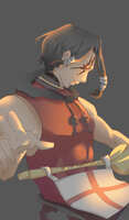 https://images.plurk.com/1AwNyBwB41RrzVaNrYUO3C.jpg