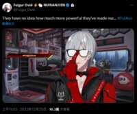 https://images.plurk.com/1AwOnY8kNUOmLk5Bfy1g1l.png