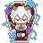 https://images.plurk.com/1AwawYqbSKIFr234ipUFaE.gif