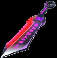 https://images.plurk.com/1Ax8vpRInw9MFS5wHDdax6.png