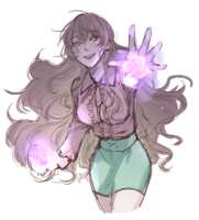 https://images.plurk.com/1AxMRP8CtT82o9gskN1GUk.png