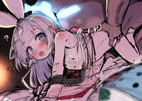 https://images.plurk.com/1Axzyhh7l4E3d6CCqtps5o.jpg