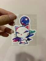 https://images.plurk.com/1AyQBXUSzqga5Vb5Cqh3tB.jpg