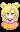 https://images.plurk.com/1Ayia4FJT7SMJnshoy40US.gif