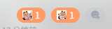 https://images.plurk.com/1AyqV0wvWpbNdbPQNwq2FU.png