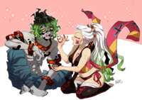 https://images.plurk.com/1AzPSH7lWbeYL4v0nc10Id.png