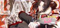 https://images.plurk.com/1AzewXVAEVaPsZDmJfdsHJ.png