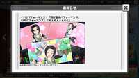 https://images.plurk.com/1Azf1wRIJ9k848Rdb6A7lB.png