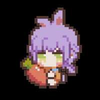 https://images.plurk.com/1AzqpPjw3Cc7qa9jmFzrcF.gif