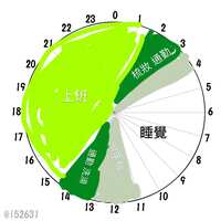 https://images.plurk.com/1Azu1ZYtV5MuwnTrCybyoK.jpg