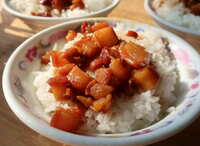 https://images.plurk.com/1B0U2TGbnUCbYtjjZvWSD3.jpg