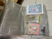 https://images.plurk.com/1B0b7J1AfSD80JclgQsfoj.jpg