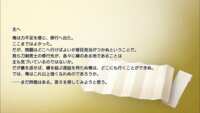 https://images.plurk.com/1B0pz7L9ozUFlI280cmqMi.png