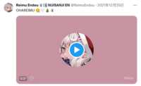 https://images.plurk.com/1B1Bw91D1XwPRCwRXHh5Z6.png